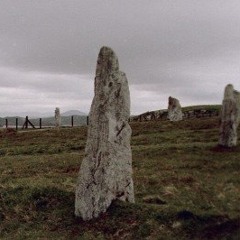 Three Hebridean Songs: 3. Brochan lom