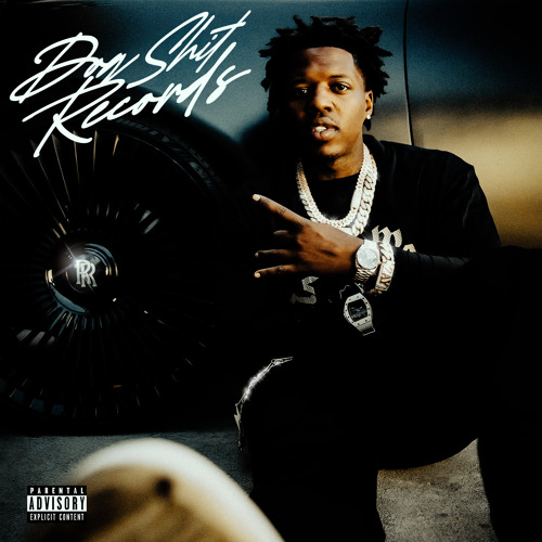 Dog Sh*t Records