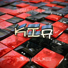 K. I. A (prod. by DJHITMoney)