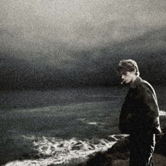 Shoved - Ambition Slowed