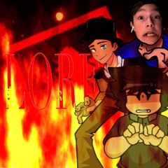 Lore