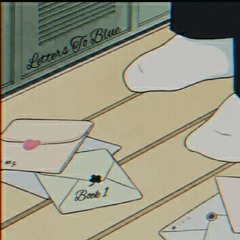 5.Marquinch Mogule ft  - going out for dinner.mp3