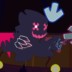 Killer (Friday Night Funkin: Corruption Reimagined) By Valor Genesect & Funny Man