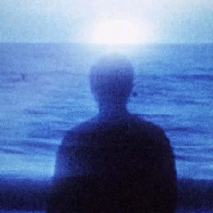 blinded