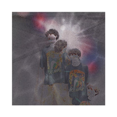 Some Space (prod. brycejustusx)