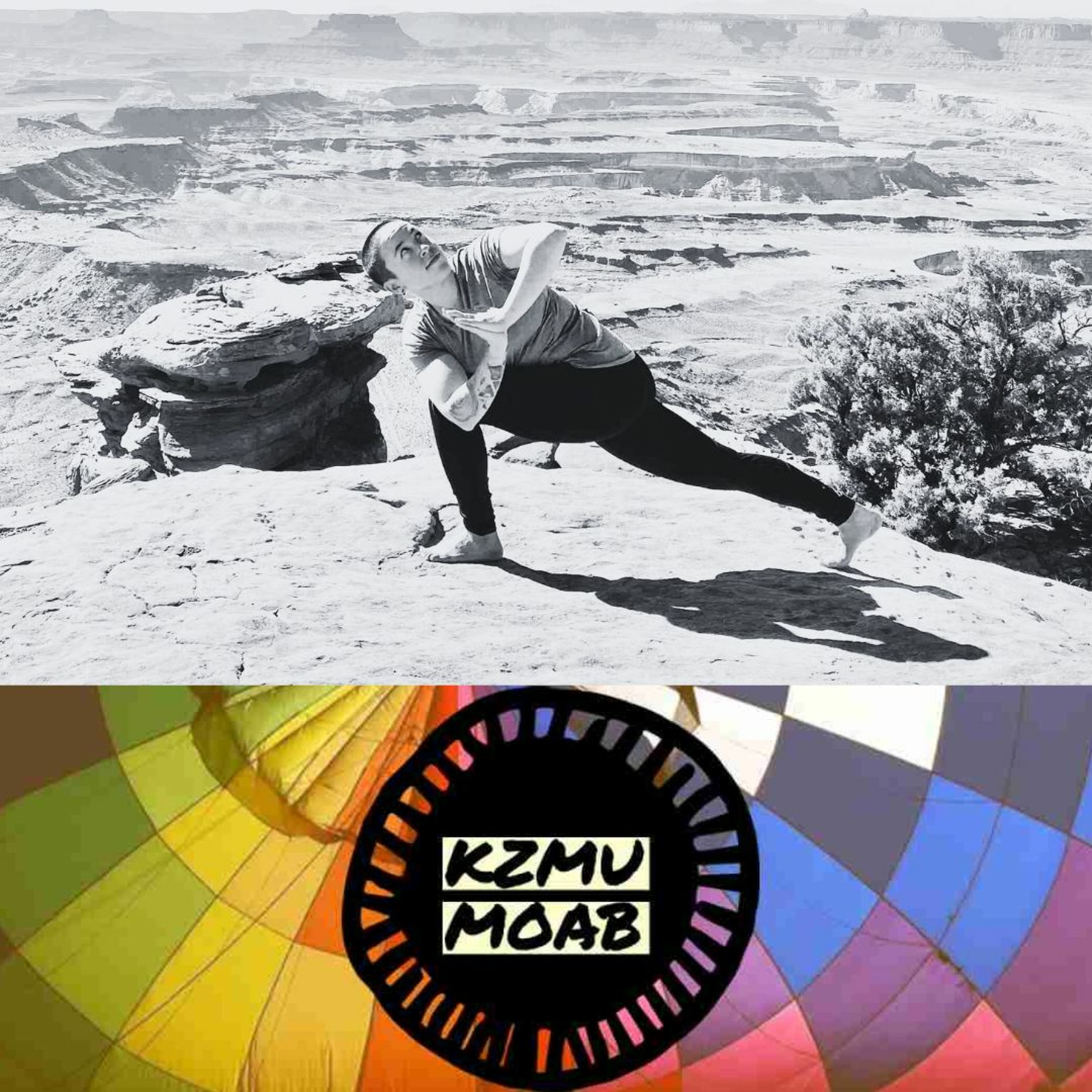 KZMU News