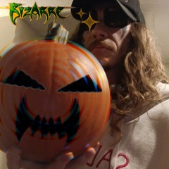 Bizarre Creation pt.1