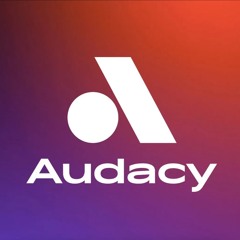 ND - Audacy Austin Audition