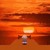 Artwork for Yume 2kki OST - Sunrise Road (Extended)