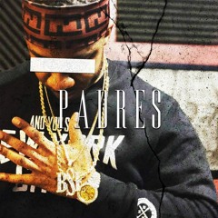 Dave East x Benny The Butcher x Harry Fraud Sample Type Beat 2023 "Padres" [NEW]
