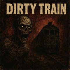 CyFunk - Dirty Train