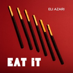 Eat It