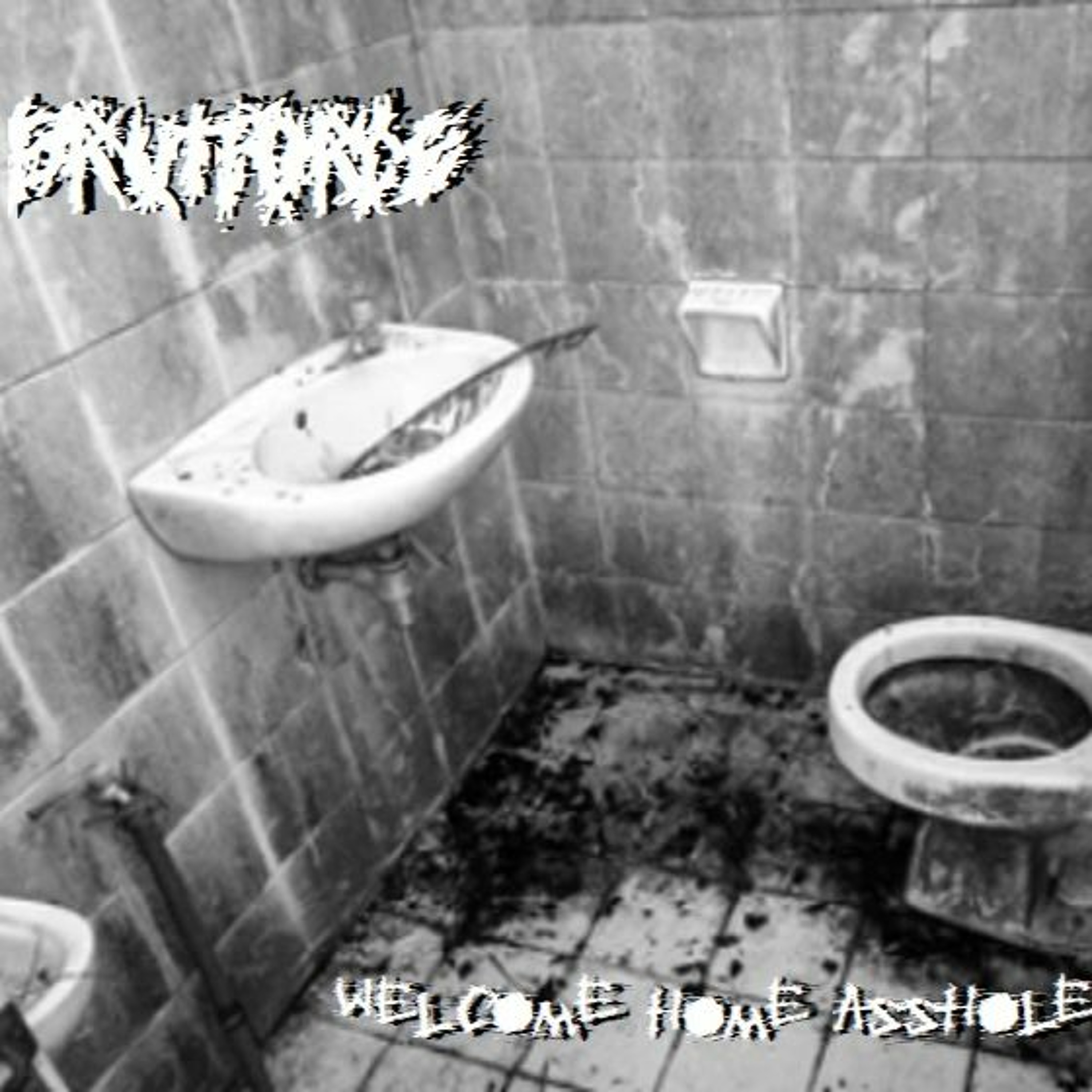 Brutfxrce