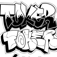 Toker - Pyme