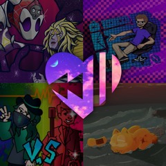 theguy's Remix Week Contributions