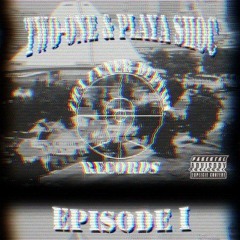 Two-One - Remorse Is For The Dead Prod Playa Shoc