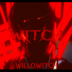 WITCH