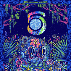 Tipper And Friends '23 Friday @Suwannee (Original Mix)