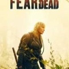 *WATCHFLIX (2015) Fear the Walking Dead 8x10 FullOnline