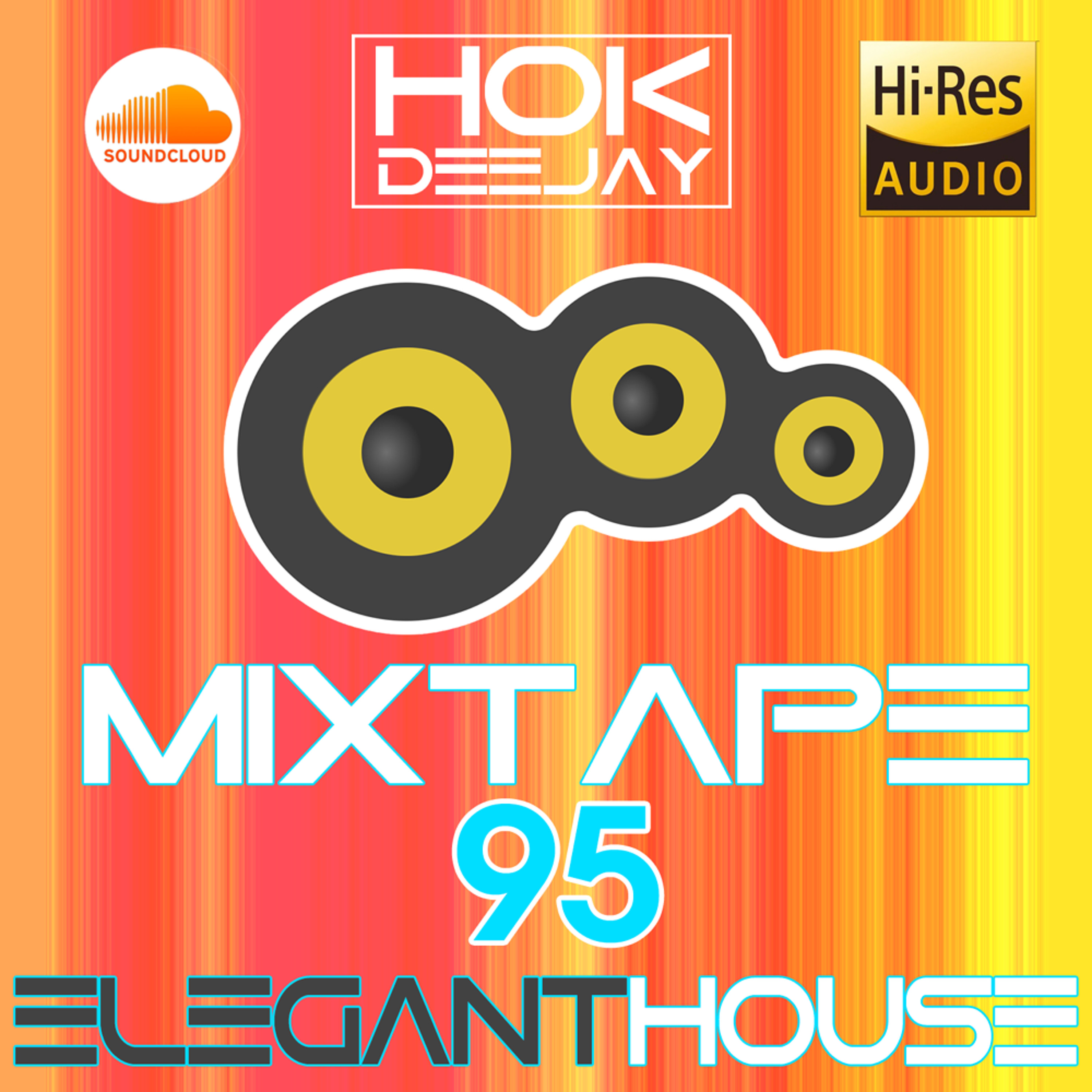 Hok Deejay