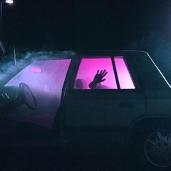 round town - (slowed)