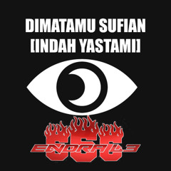 DIMATAMU SUFIAN INDAH YASTAMI [666 L3]