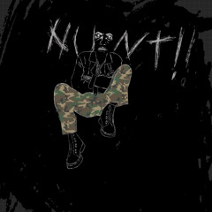 hunting season (prod. cosolus)