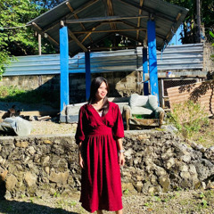 = BUMBLEBE - [ MR. EWIK FT REYVAN GDR & GUSTO LABAT ] #EXC =