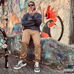 PEEP(Prod.Danakin)