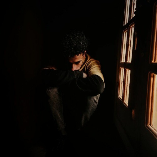 #اسمع_غناكي_يرد_فيا_الروح #Ahmed_Alsakr