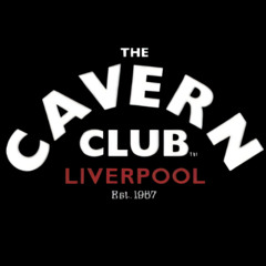 Deetron - Alcatraz - Cavern Club, Liverpool - 17-02-06