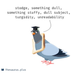 HELP I'M BEING REPRESSED