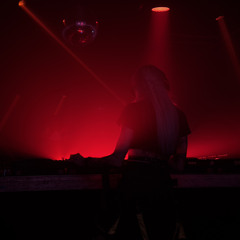 DJ SET ///HTH x Ignis Nacht x  Spectra Shock feat. Jacidorex- OCZKI 9.08.24