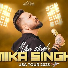 Saawan Mein Lag Gayi Aag   Woodstock Villa