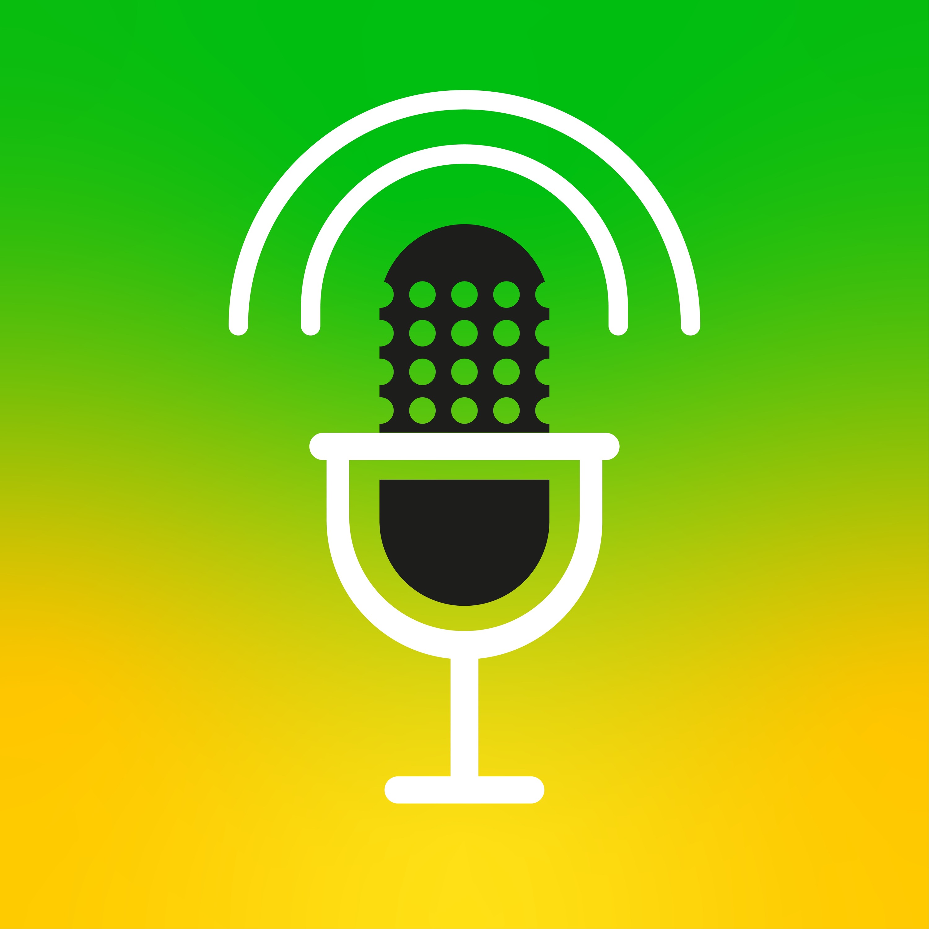 ASCL Leadership Podcast