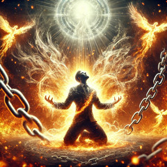 El poder de la oración | Desiderium et Selah | Hallelujah