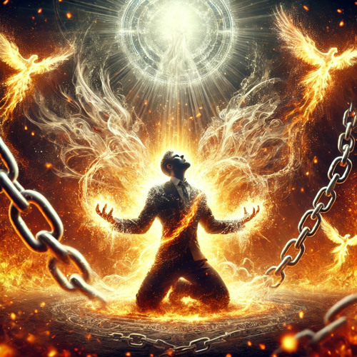 El poder de la oración | Desiderium et Selah | Hallelujah