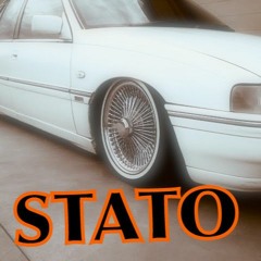 STATOx