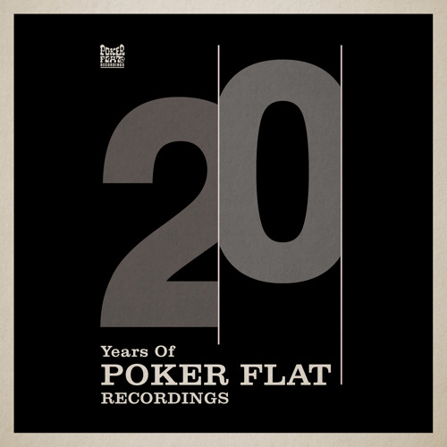 Stream Steve Bug - FR 101.2 (Lele Sacchi Dub Beat Remix) by Poker Flat  Recordings | Listen online for free on SoundCloud