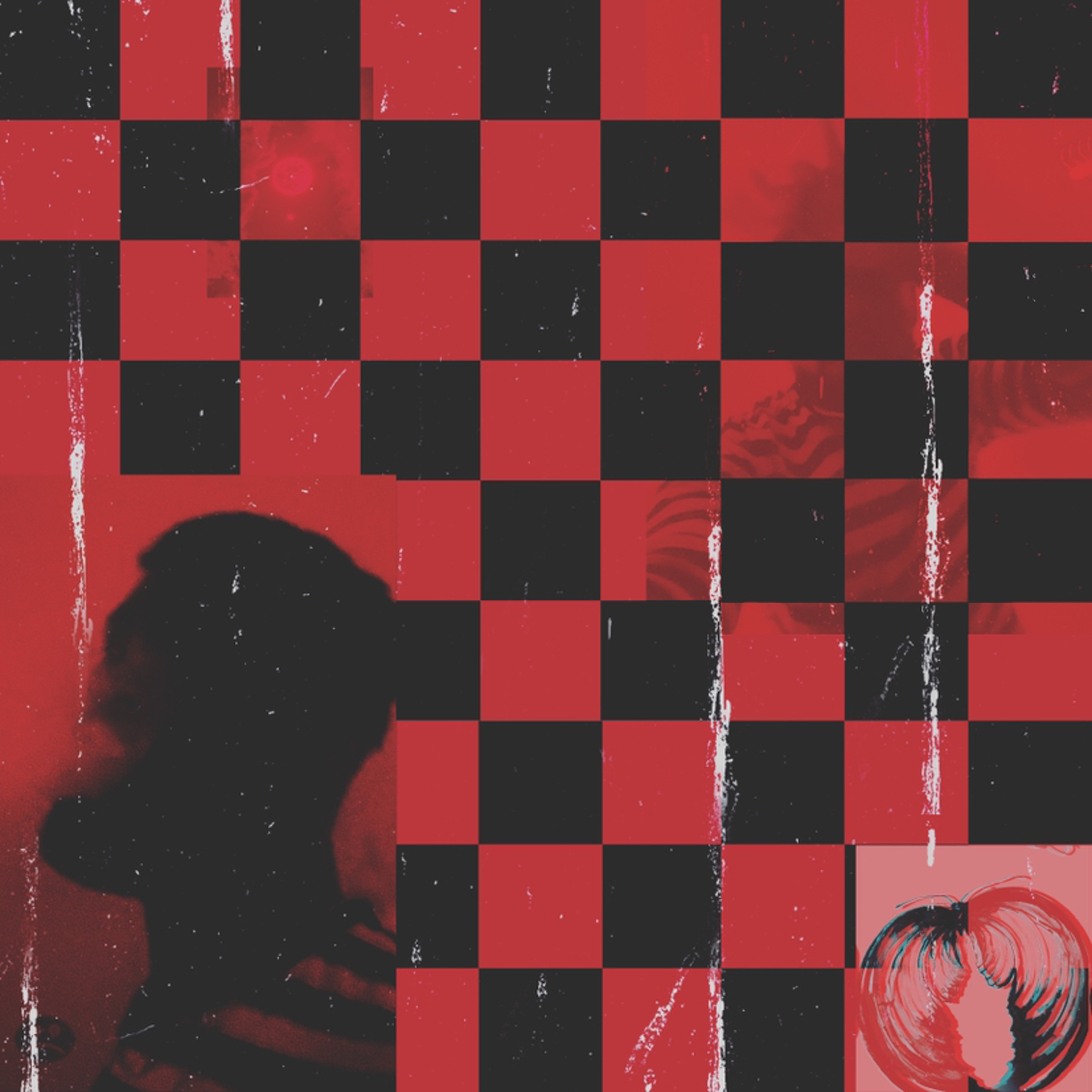 Skrilla+