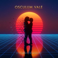 Osculum Vale