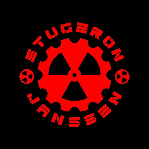 STUGERON