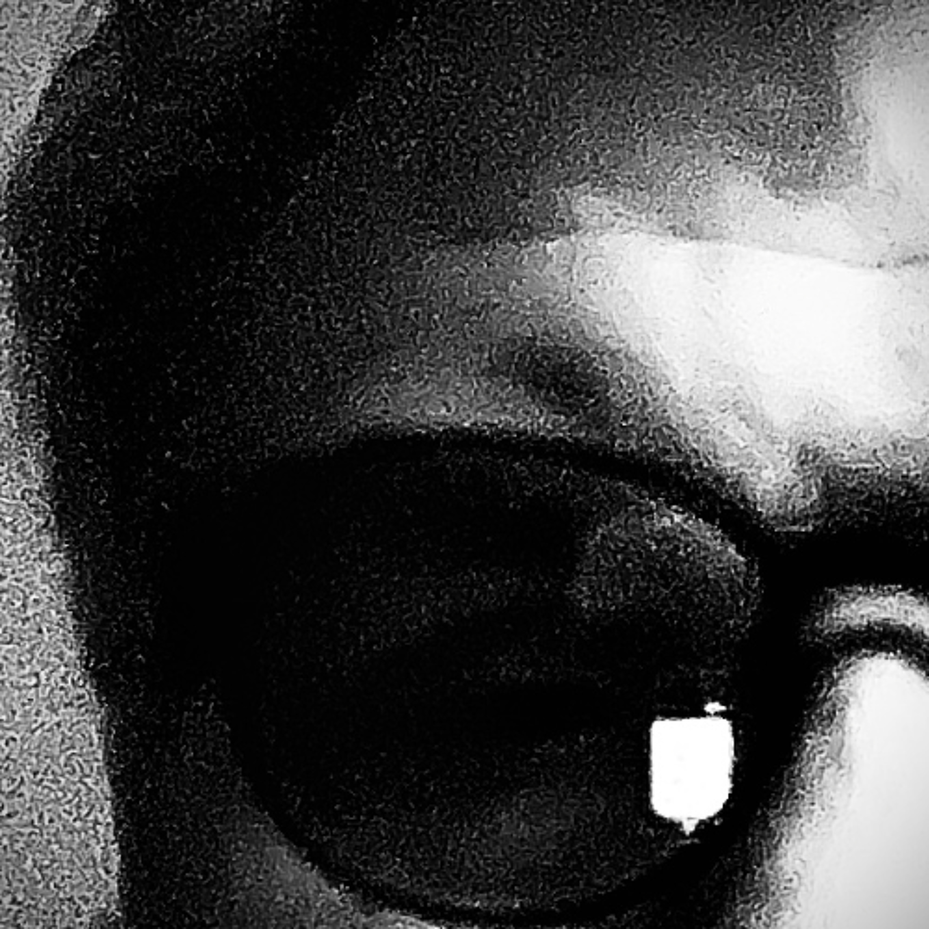 dharmahum in a soundcloud