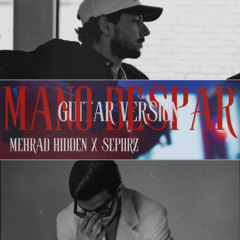 Mano Bespar ( Guitar )