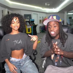 1 AMOR - WE FRIENDS THO.mp3