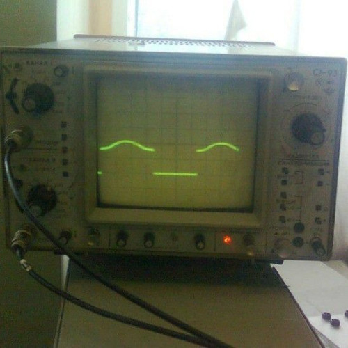 Speed.Korg
