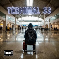 Half A Mil (prod by South Me)