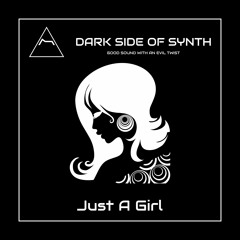 Just A Girl