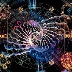 Voyage Astral