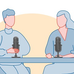 De Zeven Hoofdzonden: Interview Sam Bruinsma